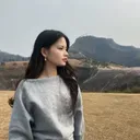 @minniesports