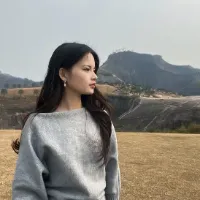 @minniesports