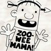zoooweemaamaaa