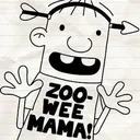 @zoooweemaamaaa
