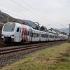 trainspotter_mauri