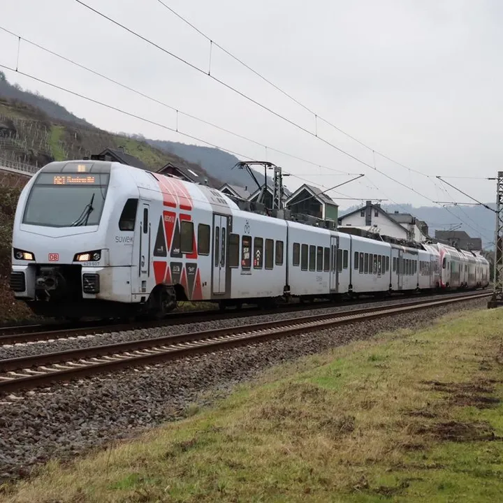trainspotter_mauri
