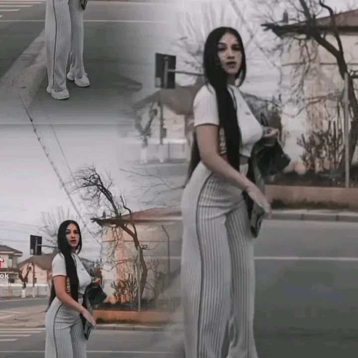 ale_alexa.21