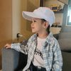dndzkids