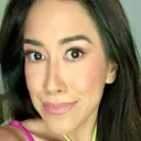@themakeupbyjenna