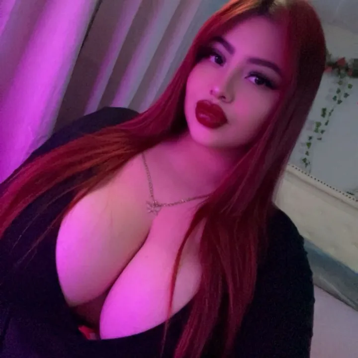 vanessadiaz1195