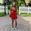 jancelljoslyn