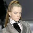 @slavic.models