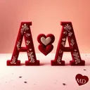 @aslova40