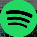 @simplemusic26