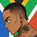 @passion_wavy
