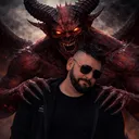 @pekeln.jezdec1