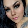 tarawilson279