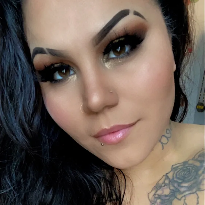 tarawilson279