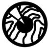 wearponder