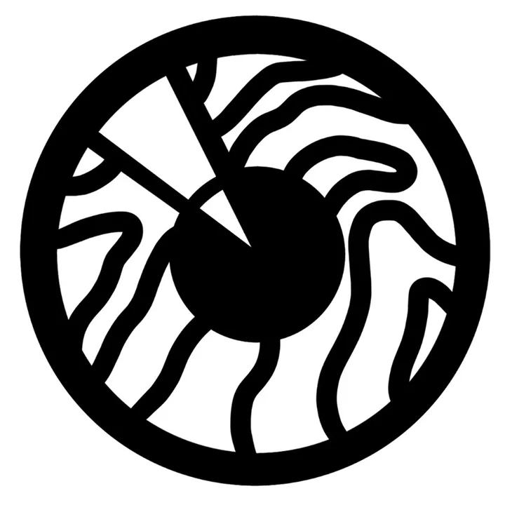 wearponder