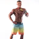 @stefan_ast