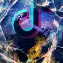 @burniejwawesometiktok