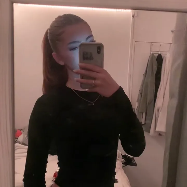 @lls.drch
