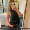 lily_herr