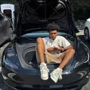 @lilkros_