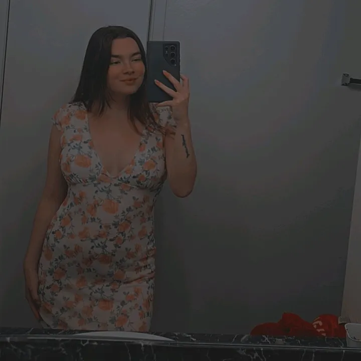 _babygirl.c