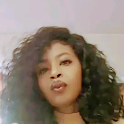 @kishajea