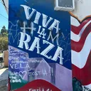 @california.barrio