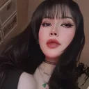 @byefeliciavox