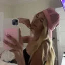 @avilasmainspamm