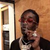ryloszn