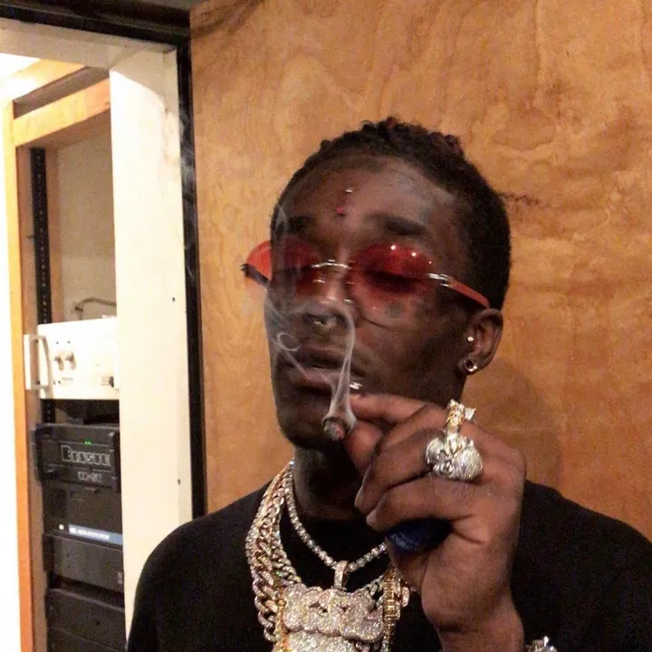 @ryloszn