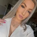 @nataliazalewska37