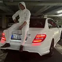 @klevikollci