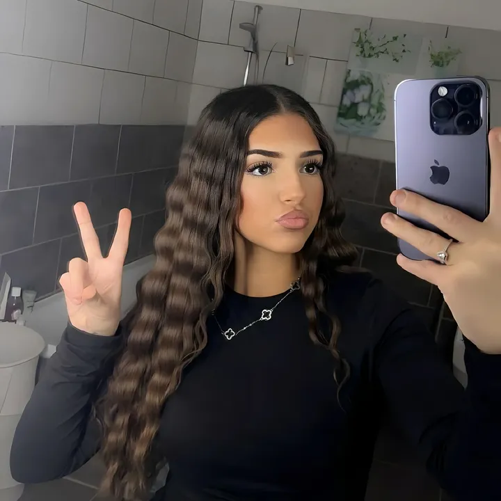 @__adriana__94