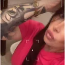 @veronicasollo0