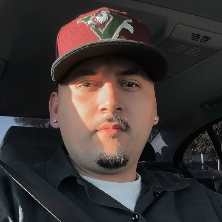 valleygtattoos