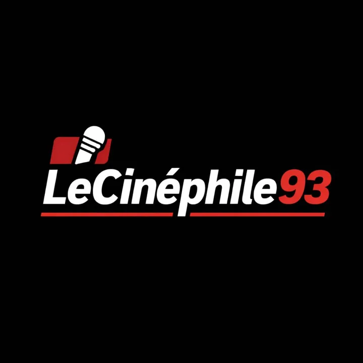 lecinephile93