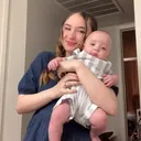 @ava1ynn_