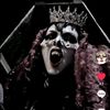 lorettavampz