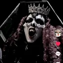 @lorettavampz