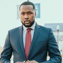@antwanbusiness
