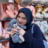 hehehe_areej