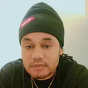 @djeff.nozan