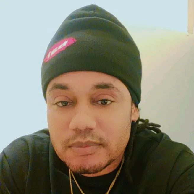 @djeff.nozan