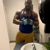 bighomietwon
