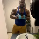 @bighomietwon