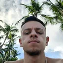 @clemencio.rect