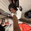 exclusivelyykayy