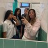 _.le4girls._